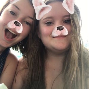 Meet your Posher, Dalana